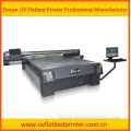 economical uv flatbed photo printer